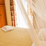 apartments-giannis-corfu-2