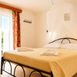 apartments-giannis-corfu-3