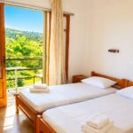 apartments-giannis-corfu-6