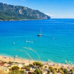 apartments-giannis-corfu-8