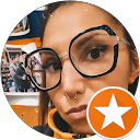 Valentina J. profile picture