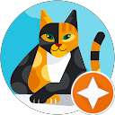 Gatto L. profile picture