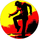 Aaron K. profile picture