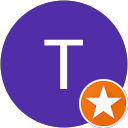 TINCUTA P. profile picture