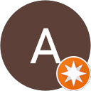 Anton P profile picture