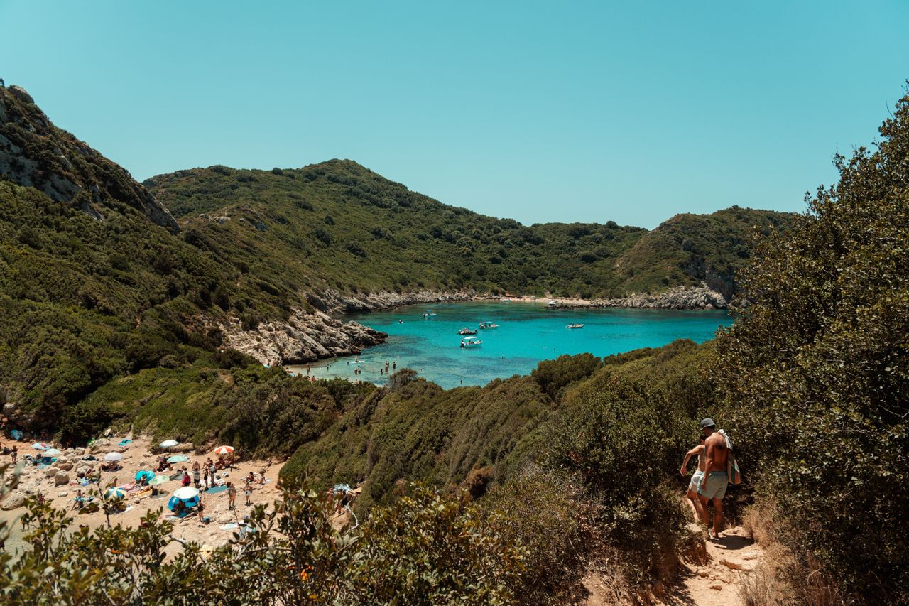 apartments-giannis-corfu-porto-timoni-agios-georgios-pagon5